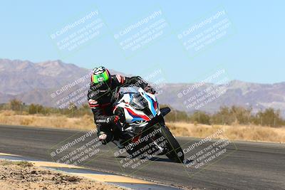 media/Feb-13-2022-SoCal Trackdays (Sun) [[c9210d39ca]]/Turn 7 Inside (1040am)/